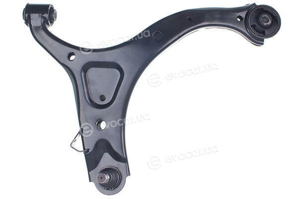 Denckermann D120604