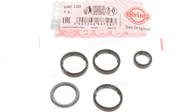 Elring 840.120