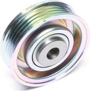 Febest 0487-DE3A