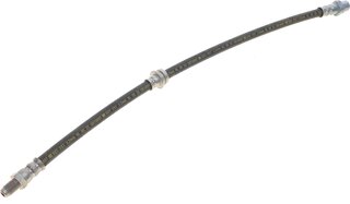 Bosch 1 987 481 598