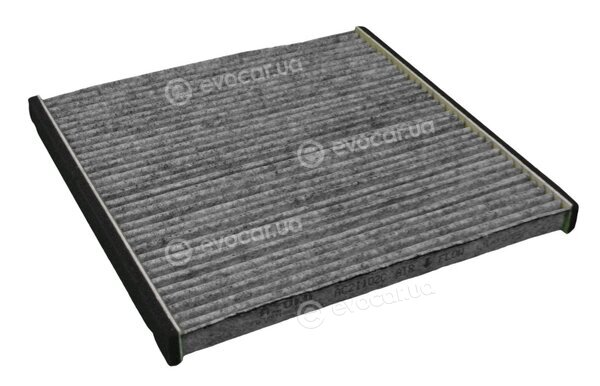 Azumi AC21102C