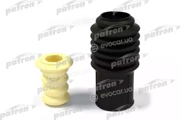 Patron PPK10301