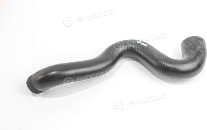 Autotechteile 314 5034