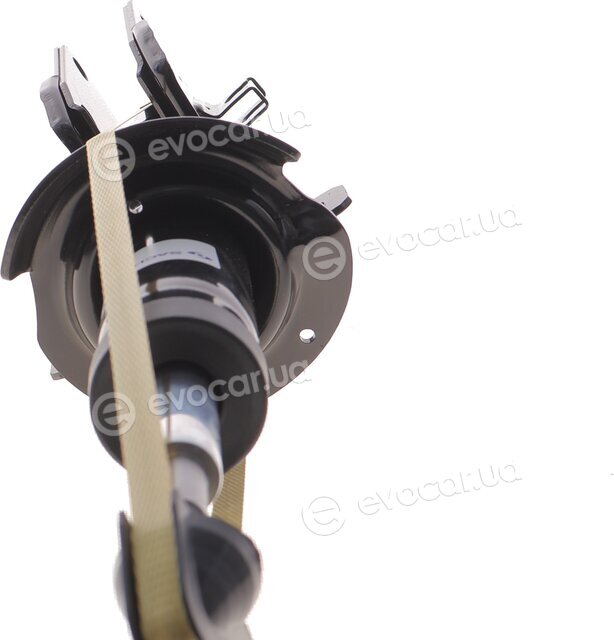 Sachs 560 558
