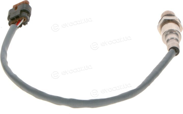 Bosch 0 258 030 180