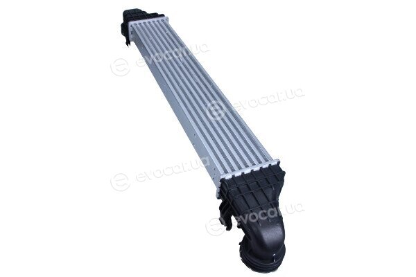 Maxgear AC630056