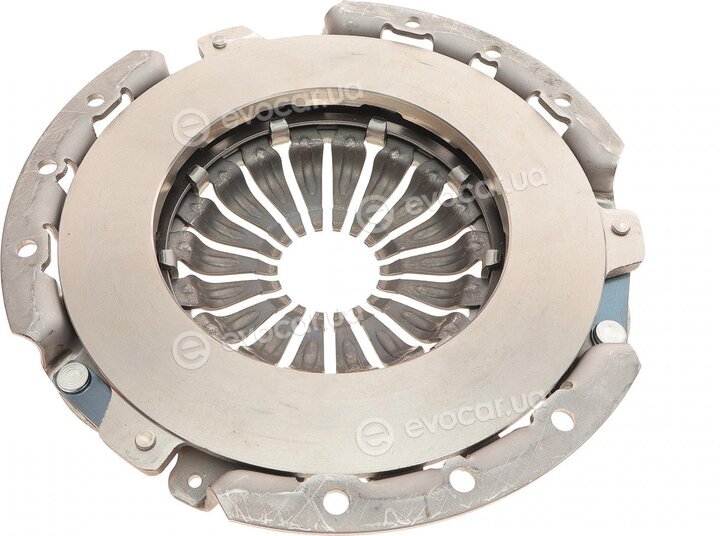 Kawe / Quick Brake 962263