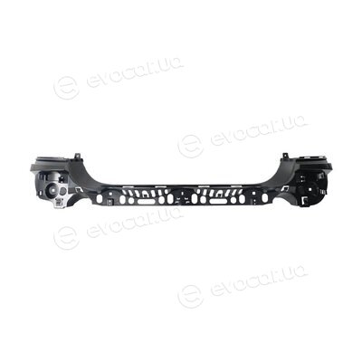 Bapmic ATPP1218116003