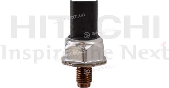 Astemo (Hitachi) / Huco 2501929