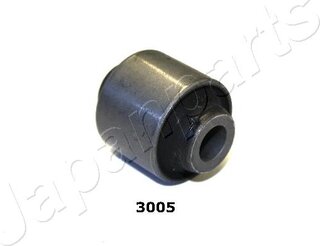 Japanparts RU-3005