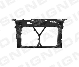 Signeda PMZ30015A