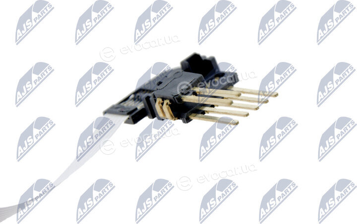 NTY EAS-RE-002