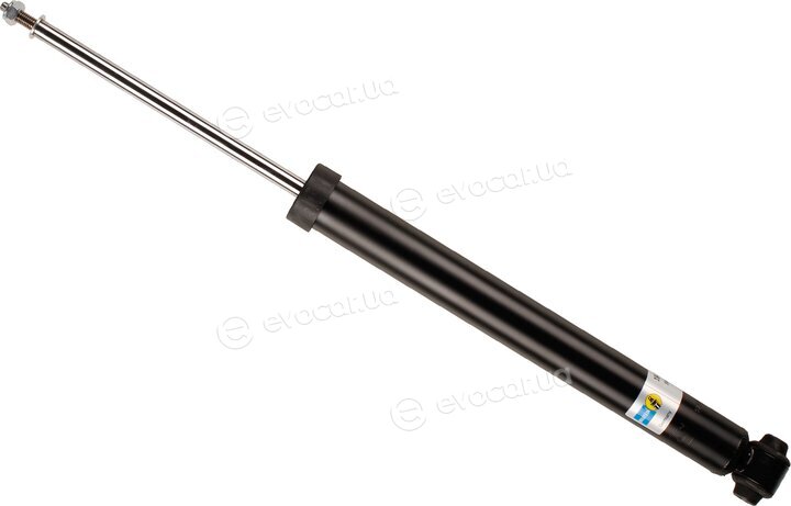 Bilstein 19-231389