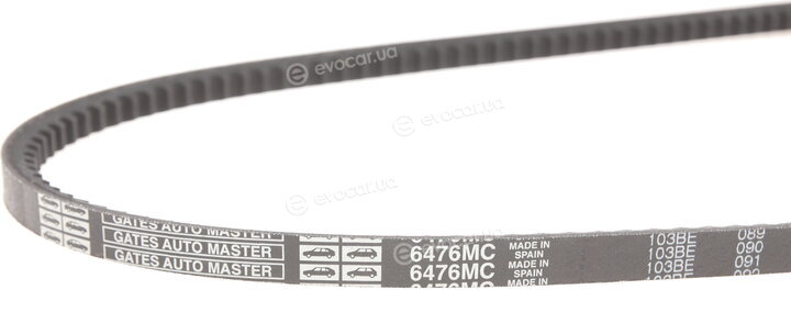 Gates 6476MC