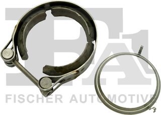 FA1 138-904