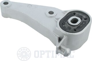 Optimal F7-5035