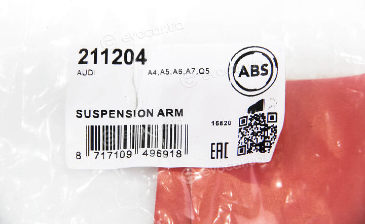 A.B.S. 211204