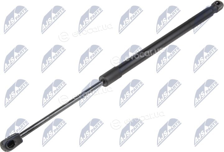 NTY AE-PL-049