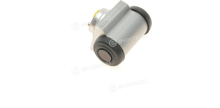 Metelli 04-1000