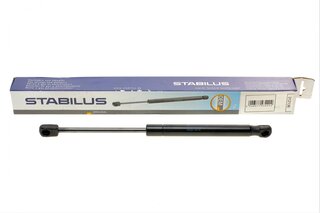 Stabilus 312136