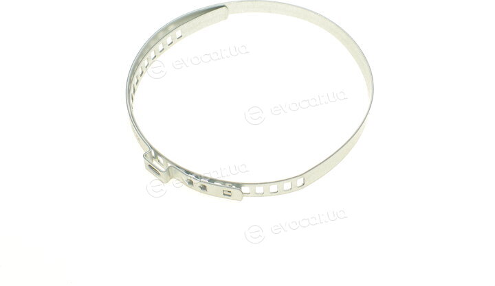 Meyle 29-14 498 0006
