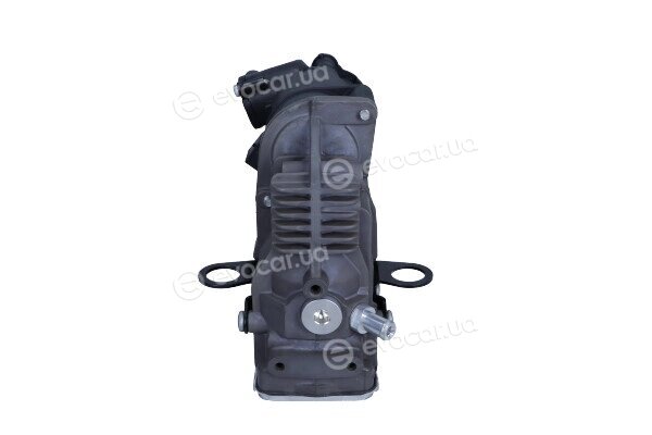 Maxgear 27-5014