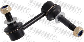 Febest 0123-X2WDR