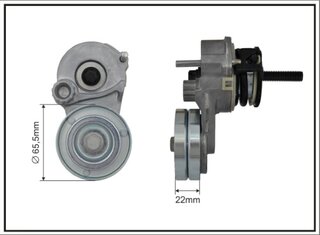 Caffaro 130400SP