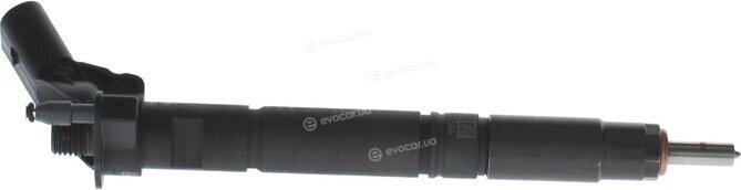 Bosch 0 445 118 031