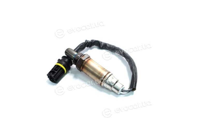 Bosch 0 258 003 477