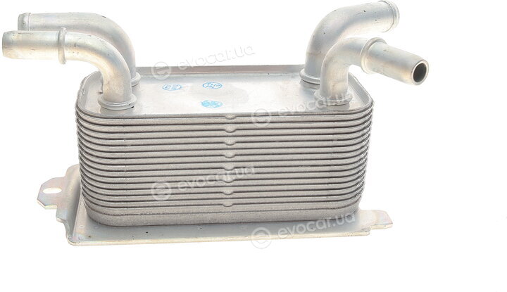 Van Wezel 59003135