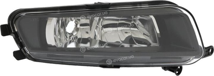 Depo / Loro 441-2044R-UE