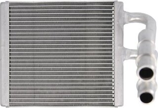 Nissens 71771