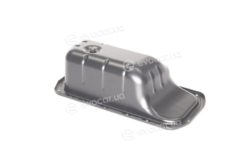 Van Wezel 0925071