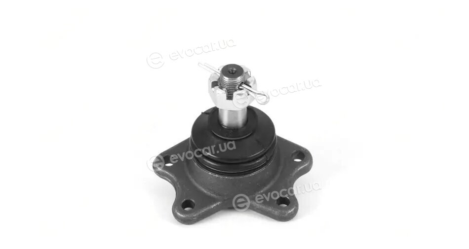 Toyota / Lexus 43330-29345