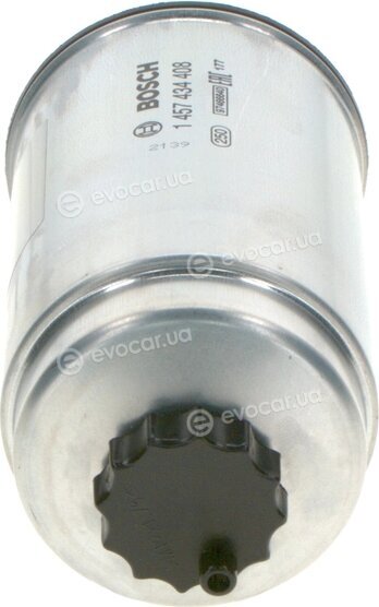 Bosch 1 457 434 408