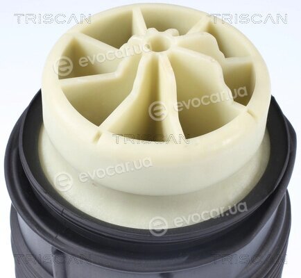 Triscan 8720 23201