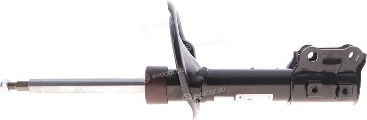 Sachs 313 549