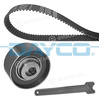 Dayco KTB513