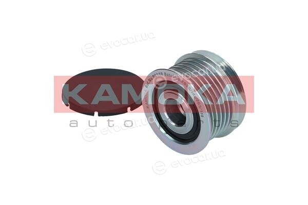 Kamoka RC148