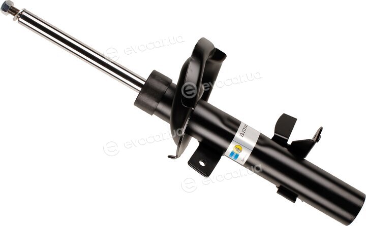 Bilstein 22-217141