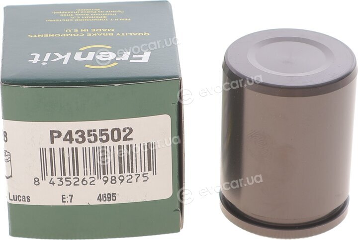 Frenkit P435502