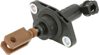 Sachs 6284 605 075