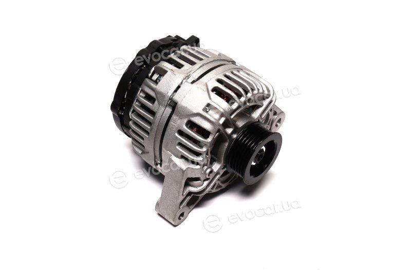 Decaro DE.18300017