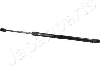 Japanparts ZS04009