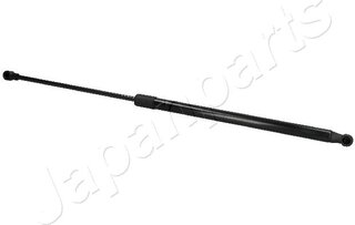 Japanparts ZS07029