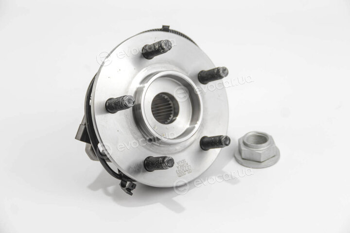 NTN / SNR R186.28