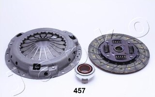 Japko 92457