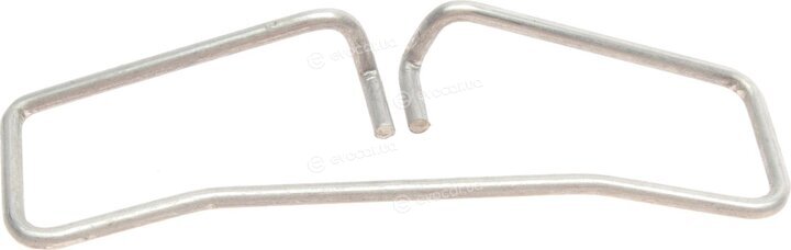 Kawe / Quick Brake 109-1691