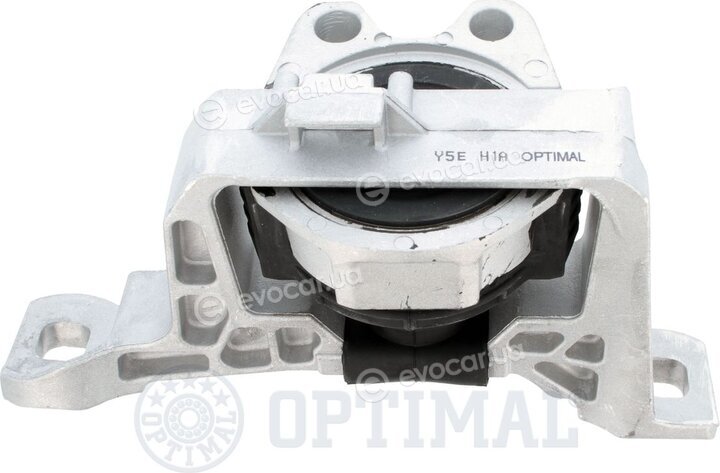 Optimal F7-5020